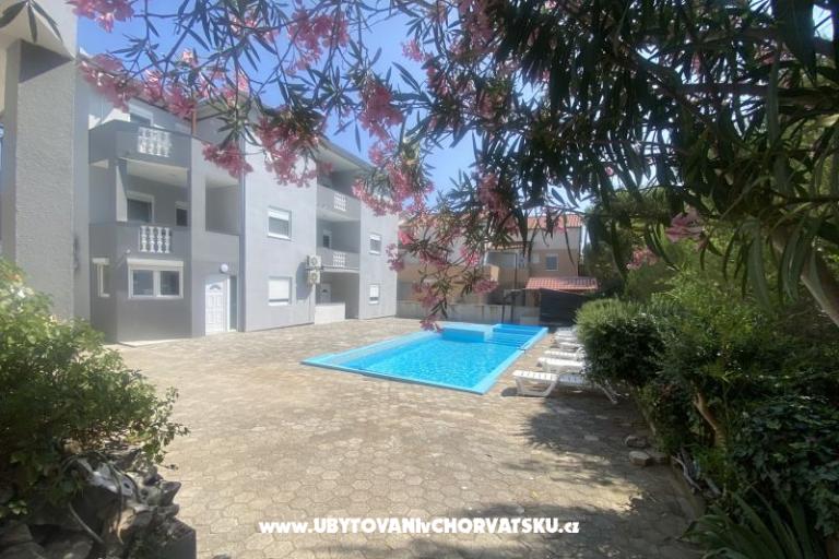 Appartement Adria – foto 11