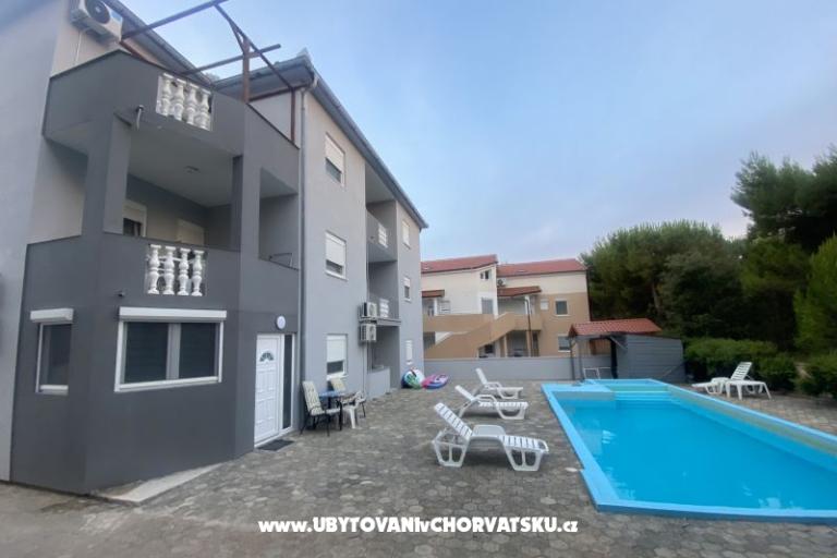Appartement Adria – foto 17