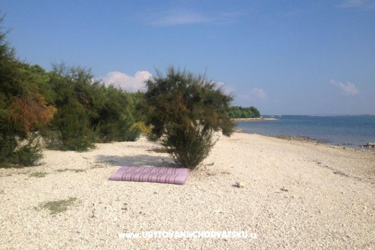 Appartement Adria – foto 18