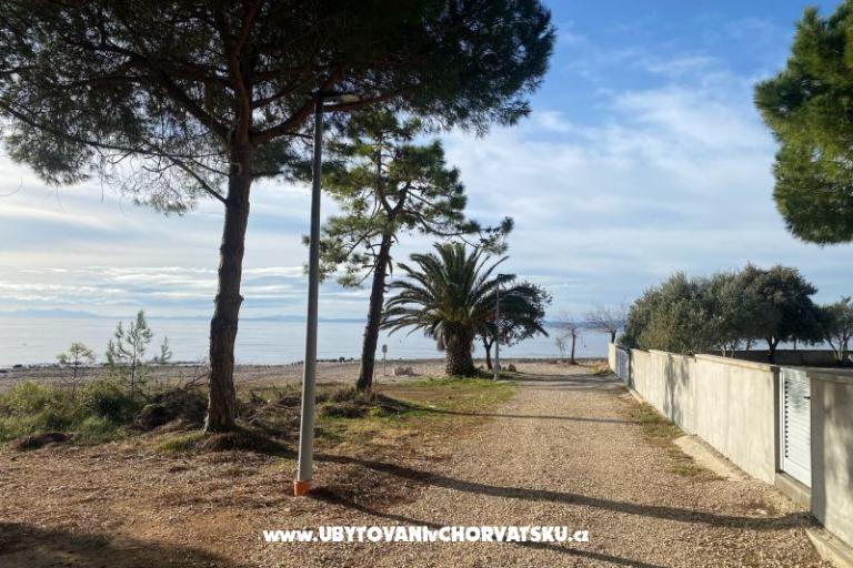 Appartement Adria – foto 19