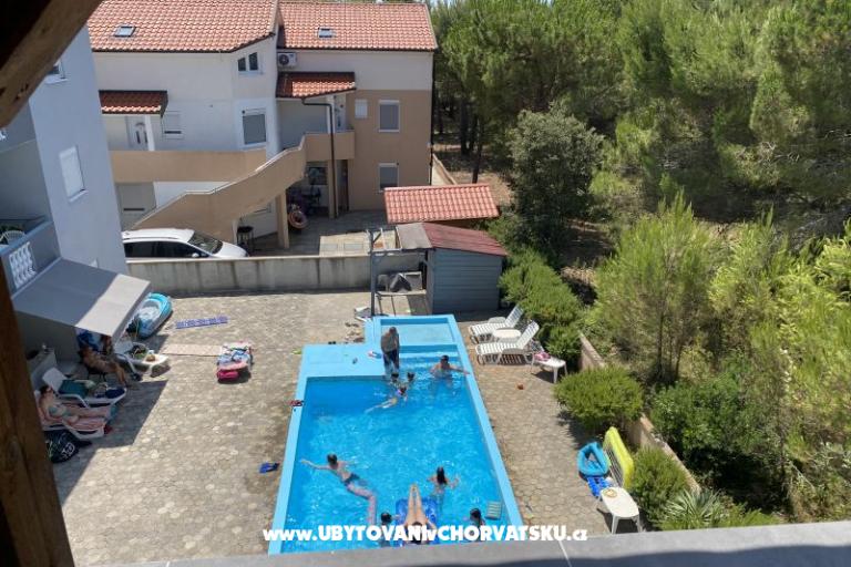 Appartement Adria – foto 20