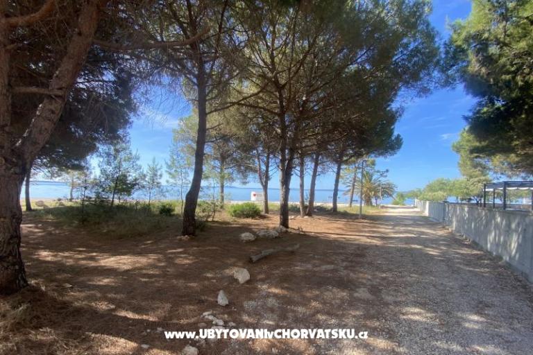Appartement Adria – foto 21