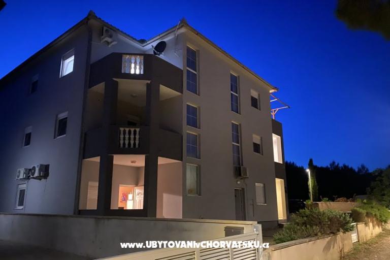 Appartement Adria – foto 23