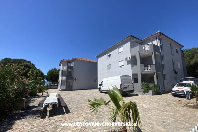 Appartement Adria – foto 25