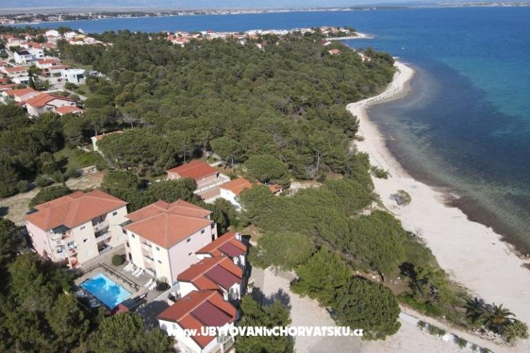 Appartement Adria – foto 3