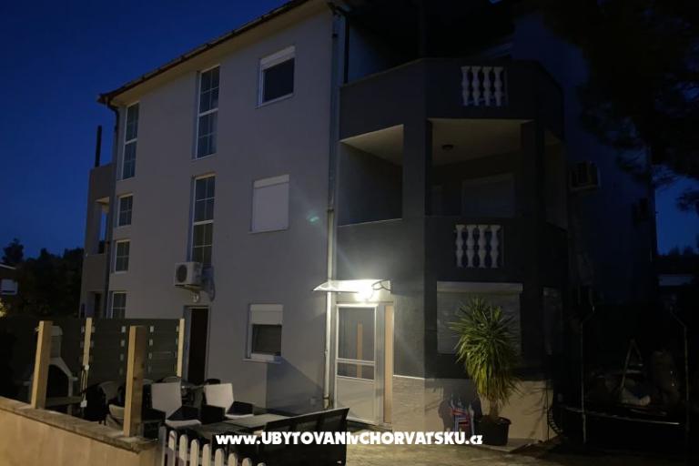 Appartement Adria – foto 30