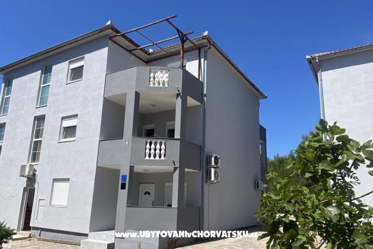 Appartement Adria – foto 4