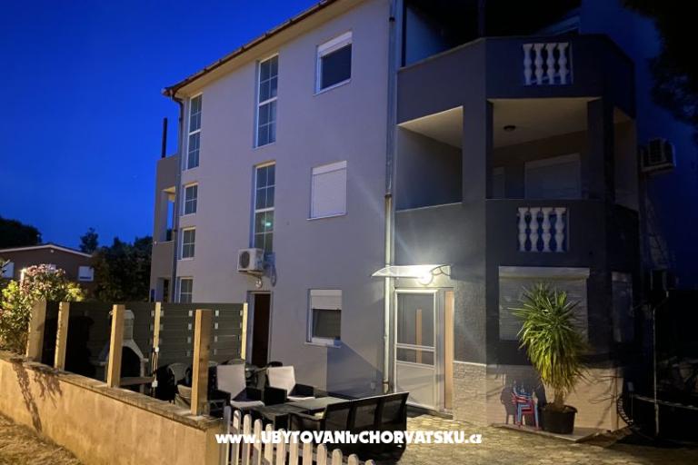 Appartement Adria – foto 8