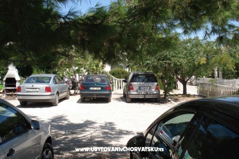 Srnec Huis – foto 10