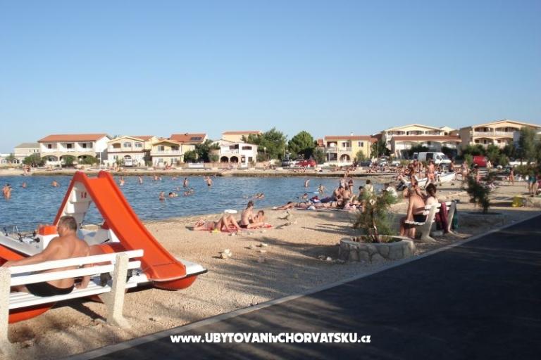 Srnec Huis – foto 11