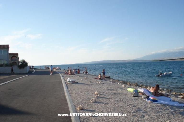 Srnec Huis – foto 12