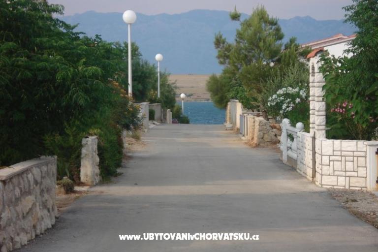 Srnec Huis – foto 14