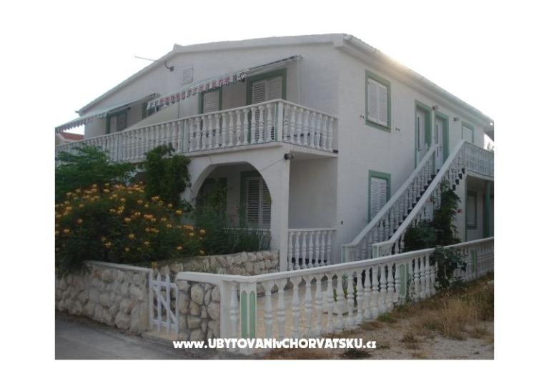 Srnec Huis – foto 15