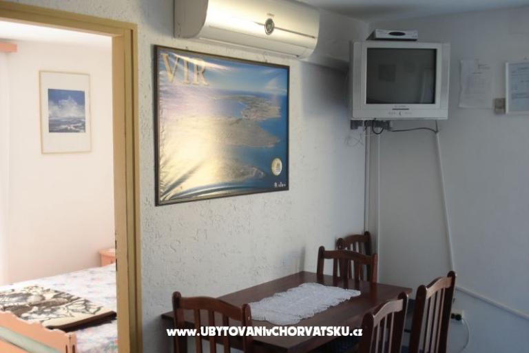 Srnec Huis – foto 16