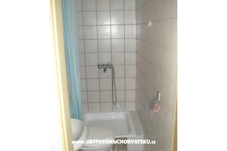 Srnec Huis – foto 17