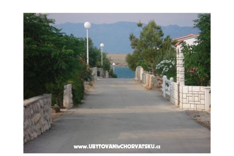 Srnec Huis – foto 3