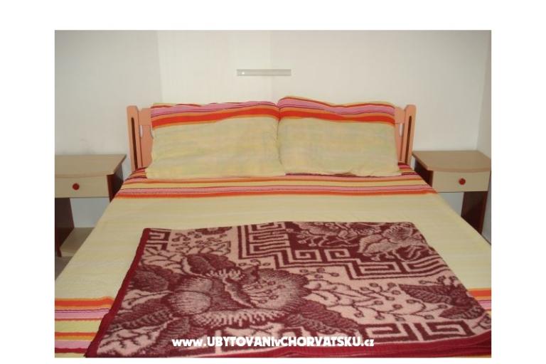 Srnec Huis – foto 4