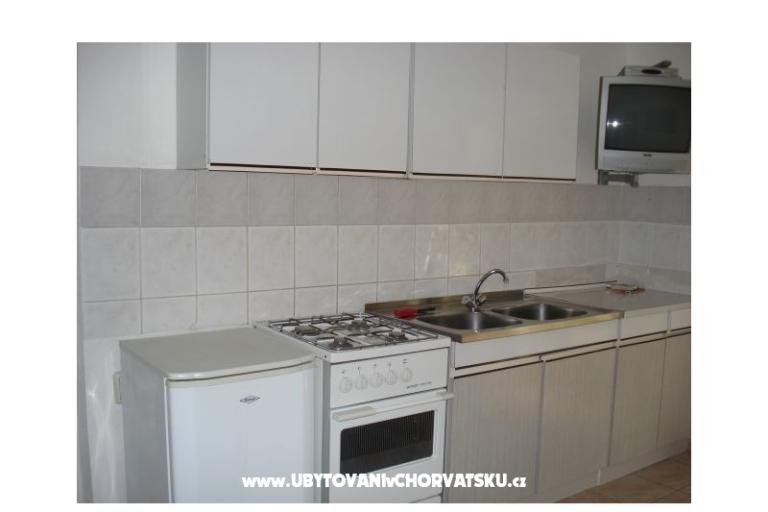 Srnec Huis – foto 6