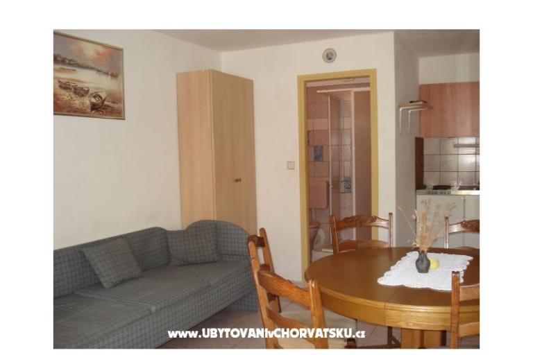 Srnec Huis – foto 7