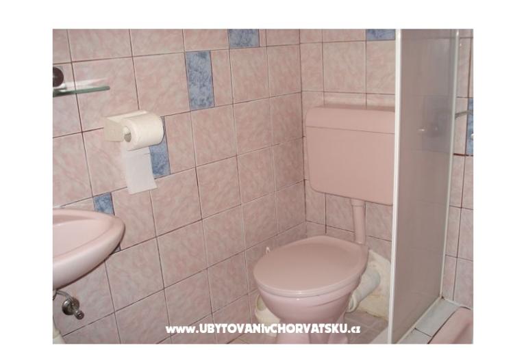 Srnec Huis – foto 8