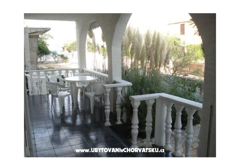 Srnec Huis – foto 9