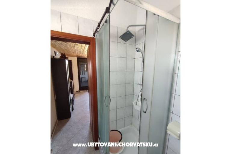 Studio apartman "Zara" – foto 10