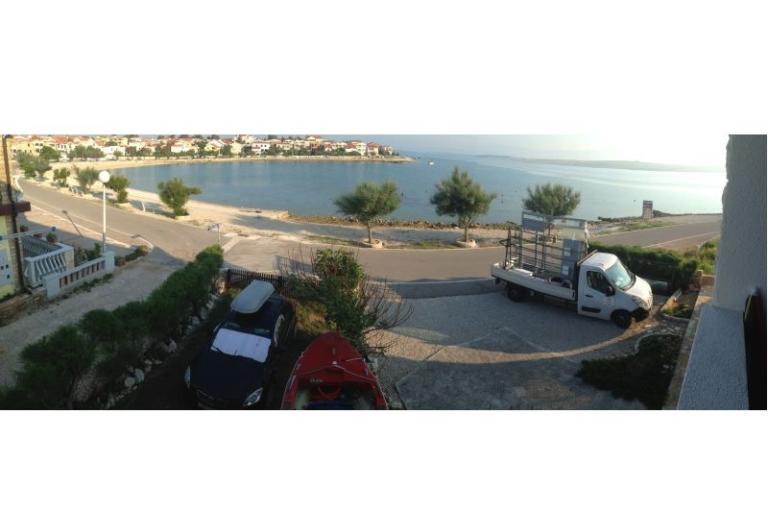 Studio apartman "Zara" – foto 4