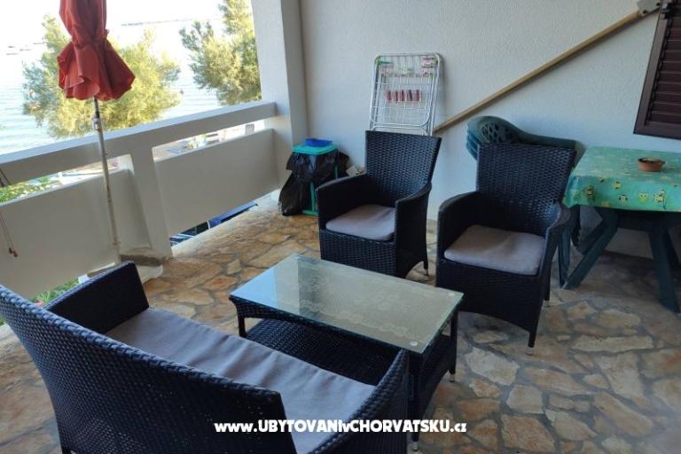 Studio apartman "Zara" – foto 5