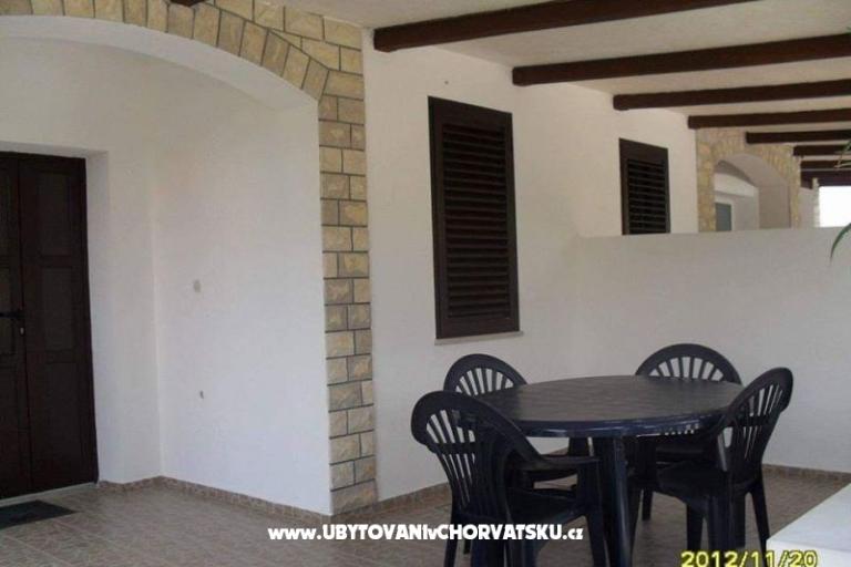 Tonis Appartementen – foto 11