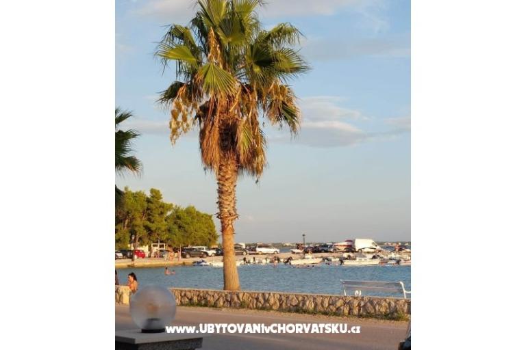 Tonis Appartementen – foto 12