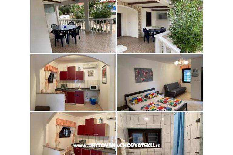 Tonis Appartementen – foto 2