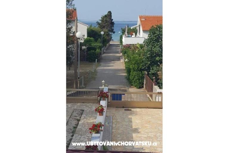 Tonis Appartementen – foto 3