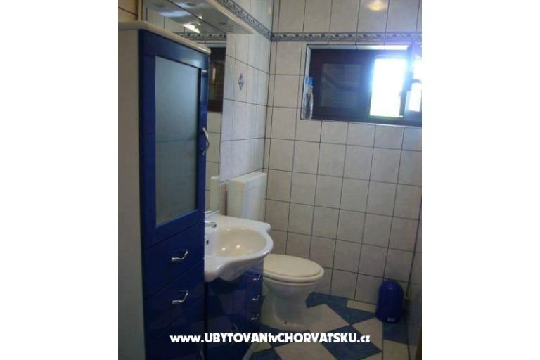 Tonis Appartementen – foto 6