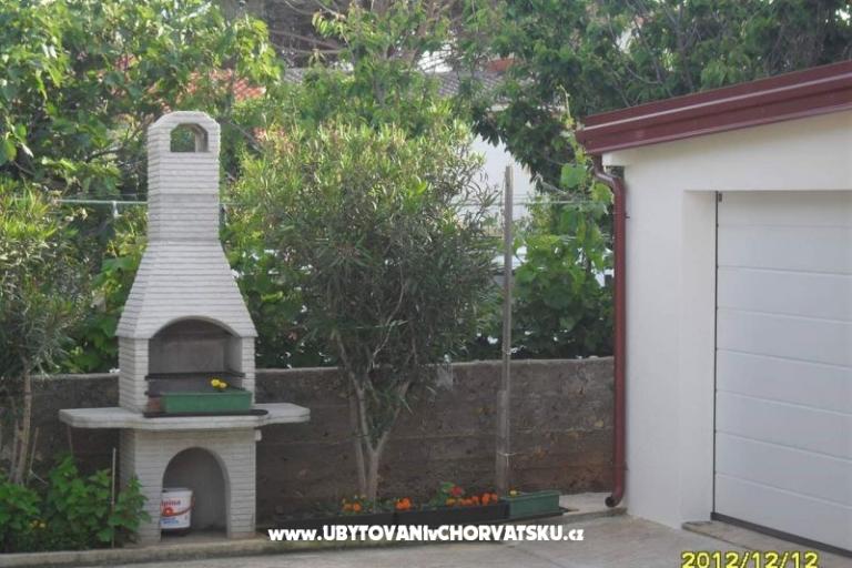 Tonis Appartementen – foto 7