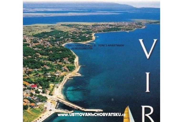 Tonis Appartementen – foto 8