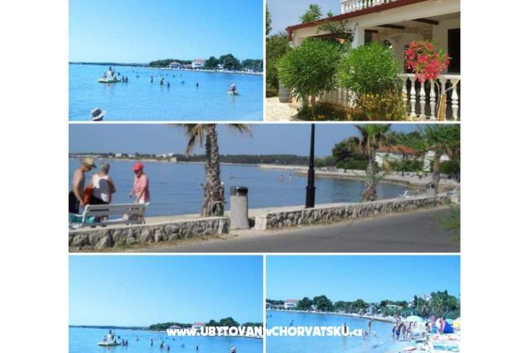 Tonis Appartementen – foto 9