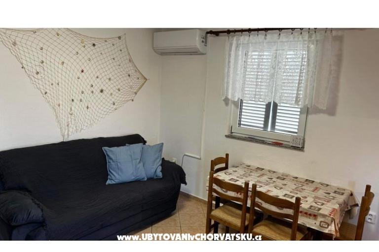 Vila Katy – foto 2