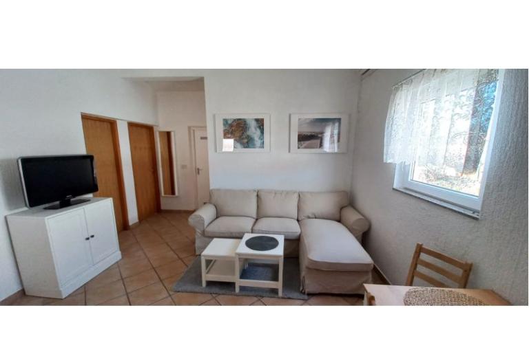 Vila Katy – foto 8