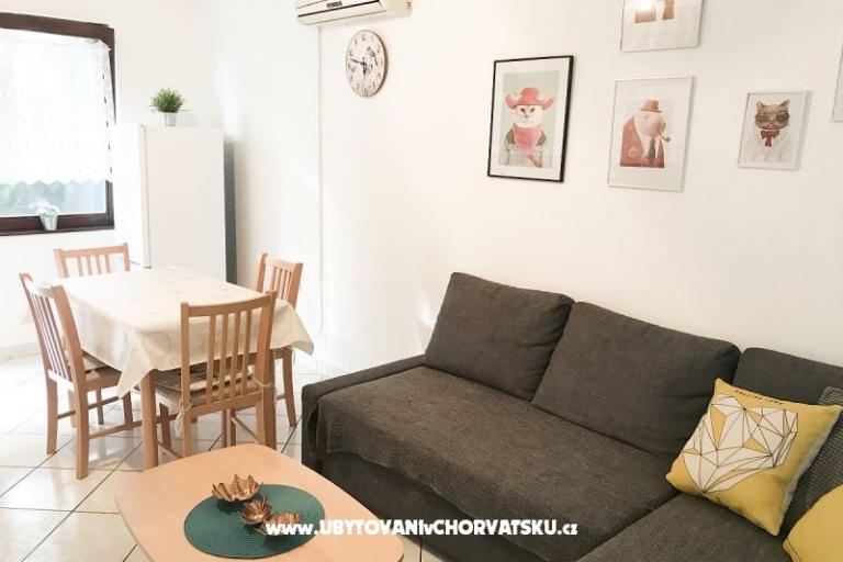 Vila Virago – foto 12