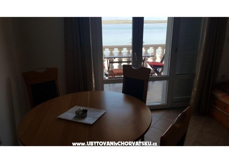 Villa Dado – foto 15