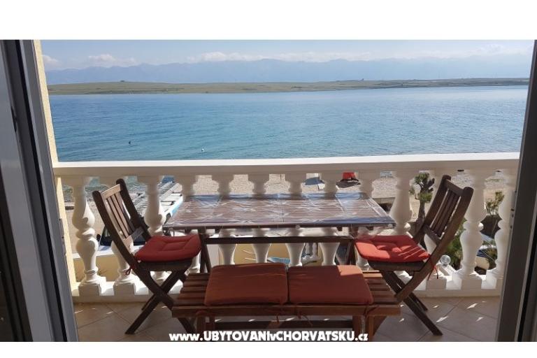 Villa Dado – foto 16