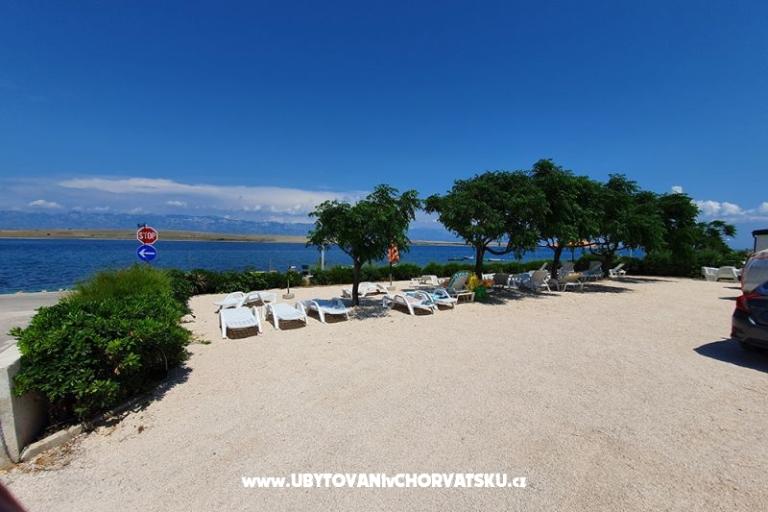 Villa Ivanović – foto 10