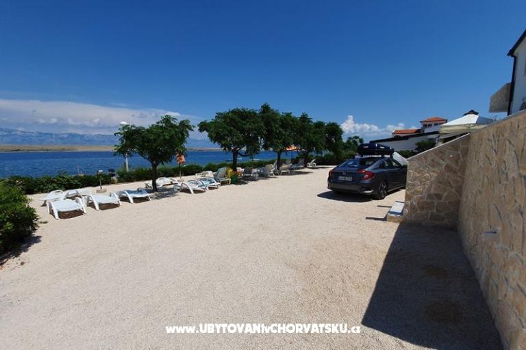 Villa Ivanović – foto 11