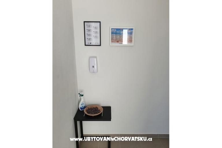 Villa Ivanović – foto 12