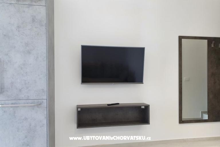 Villa Ivanović – foto 13