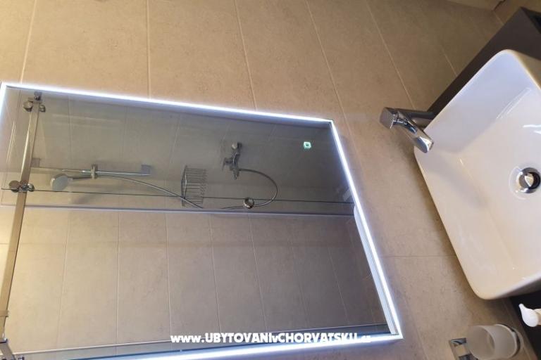 Villa Ivanović – foto 14