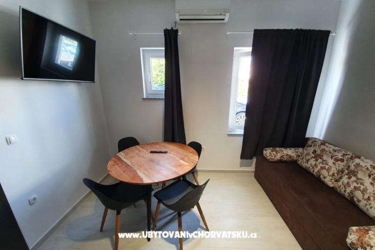 Villa Ivanović – foto 15