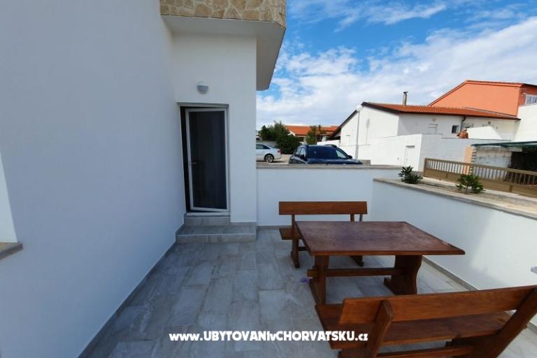 Villa Ivanović – foto 16