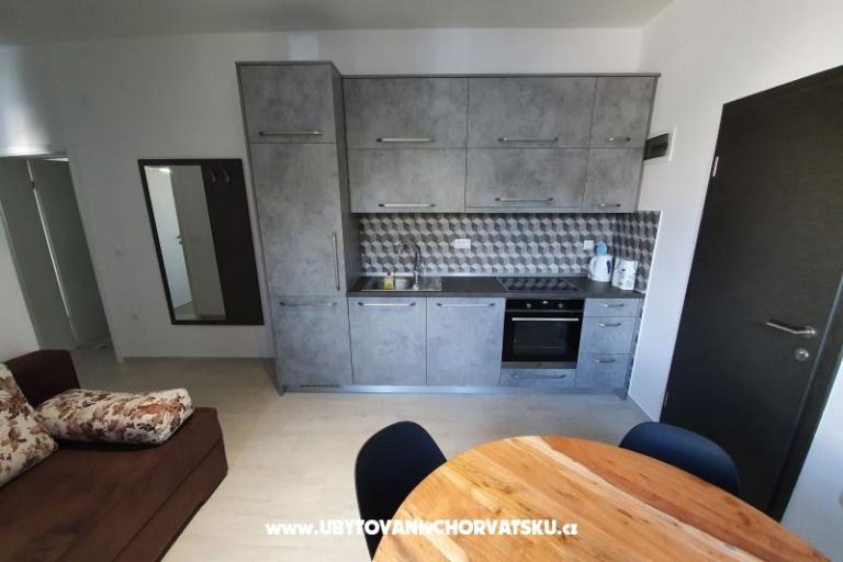 Villa Ivanović – foto 17