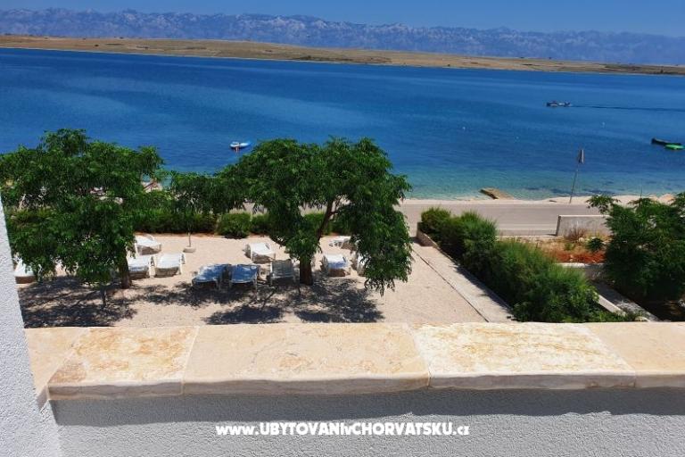 Villa Ivanović – foto 18